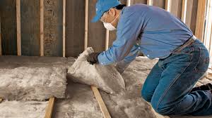 Reliable North Hobbs, NM Insulation Solutions